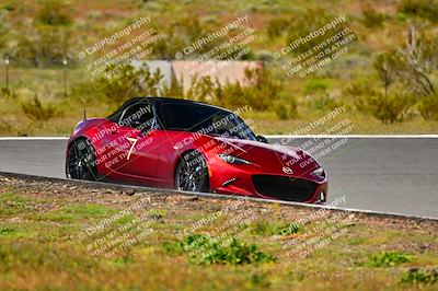 media/Mar-30-2024-Touge2Track (Sat) [[c598fcb340]]/Green Group/Session 4 (The Bowl)/